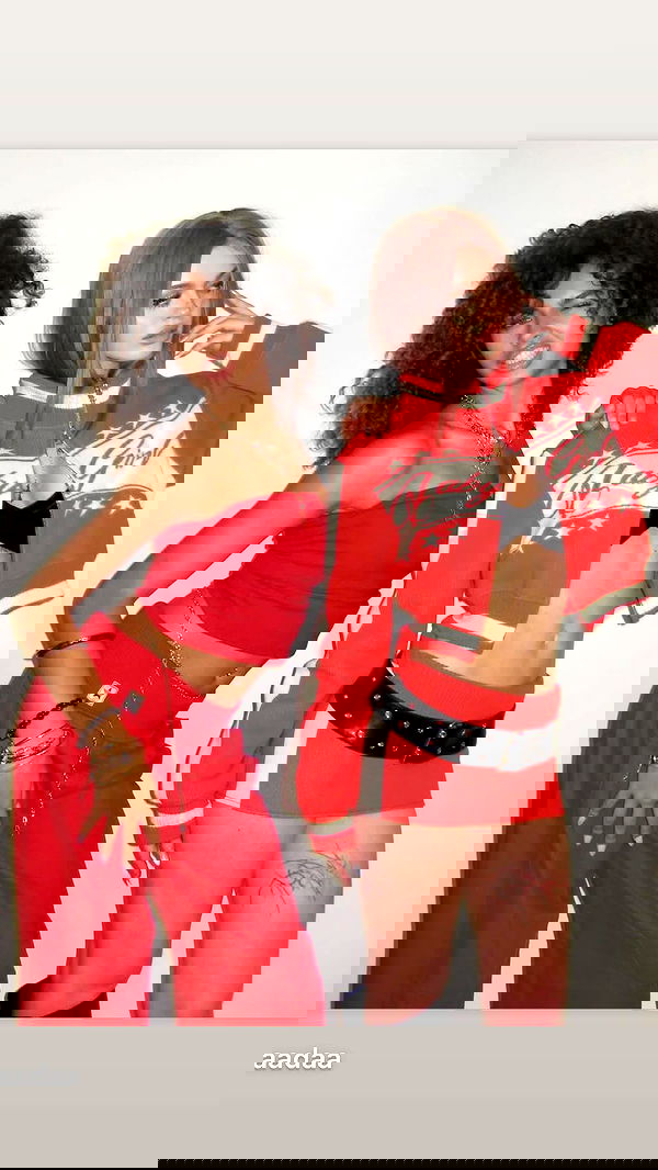 nevaaadaa nevaaadaa archive image