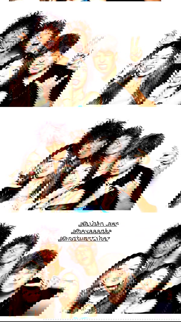 nevaaadaa nevaaadaa archive image