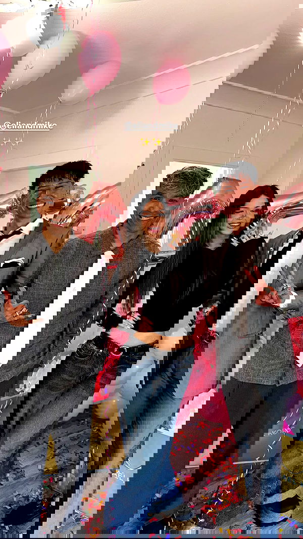 nevaaadaa nevaaadaa archive image