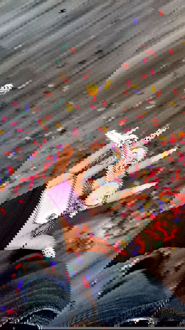 nevaaadaa nevaaadaa archive image