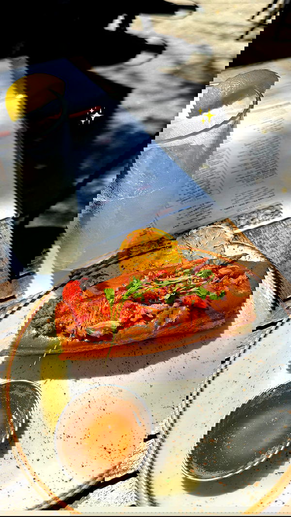 nevaaadaa nevaaadaa archive image