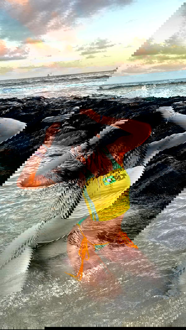 nevaaadaa nevaaadaa archive image