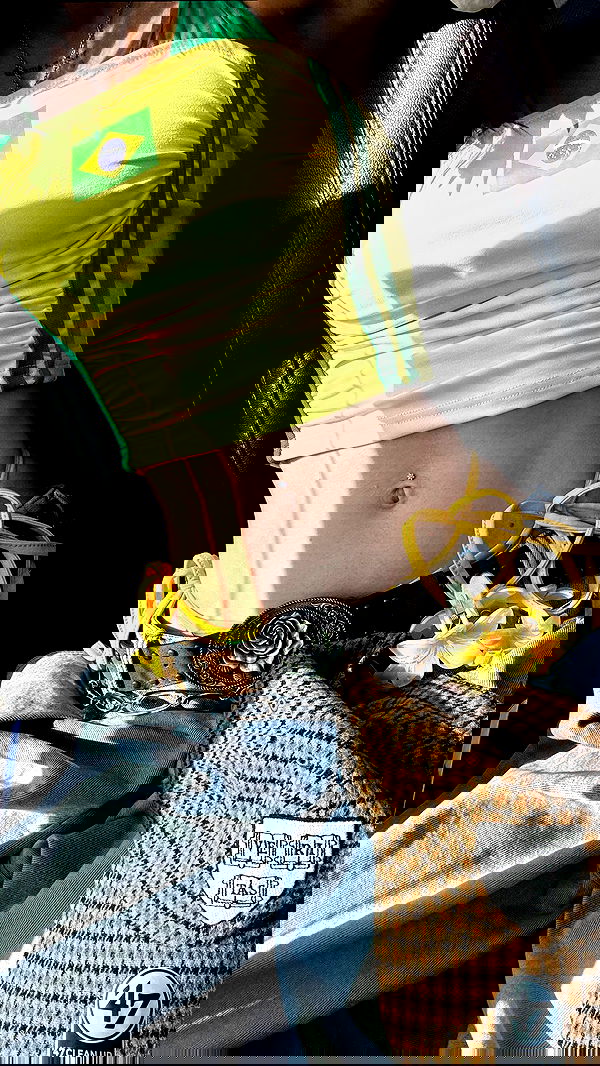 nevaaadaa nevaaadaa archive image