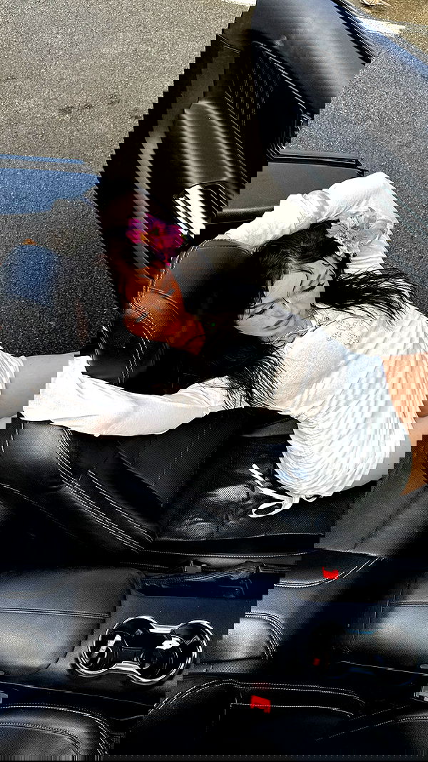 nevaaadaa nevaaadaa archive image