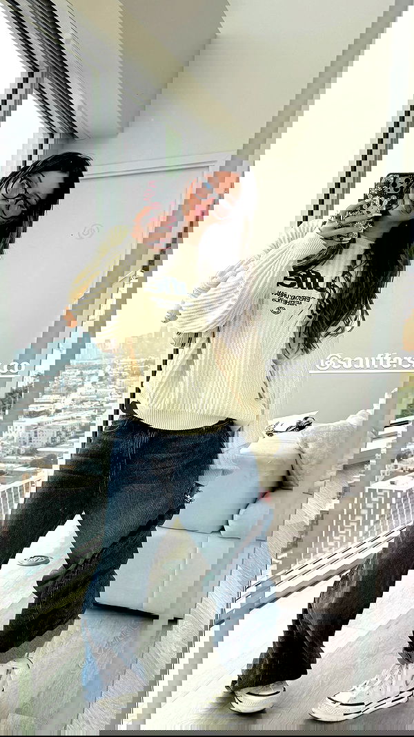 nevaaadaa nevaaadaa archive image