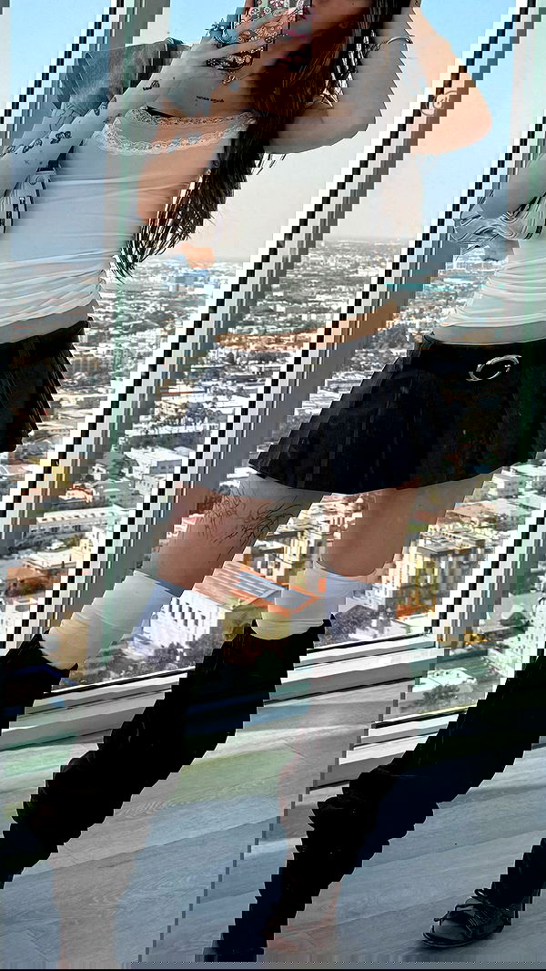 nevaaadaa nevaaadaa archive image