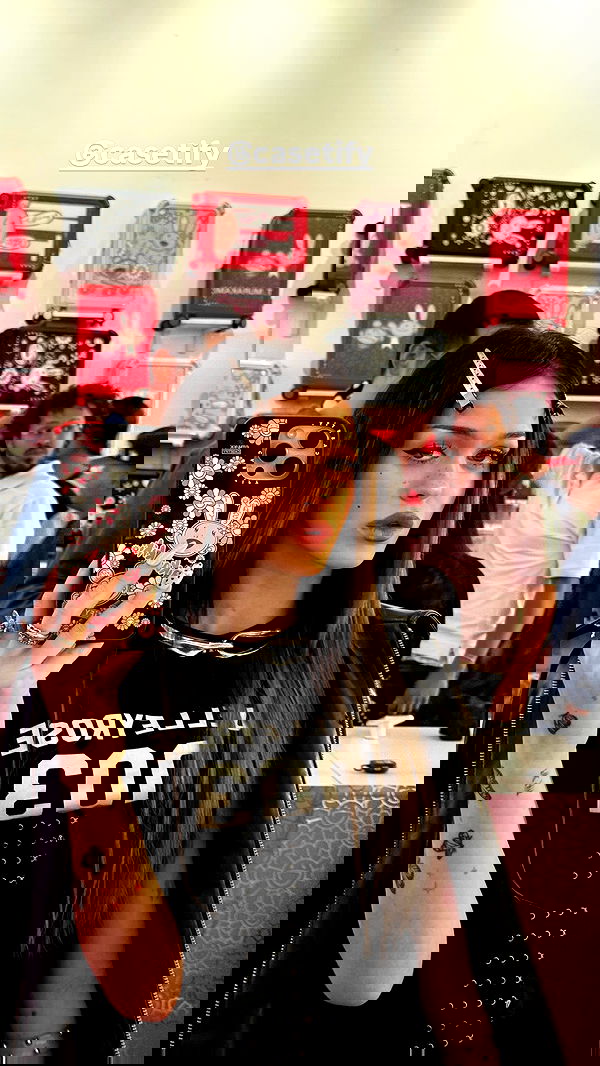 nevaaadaa nevaaadaa archive image