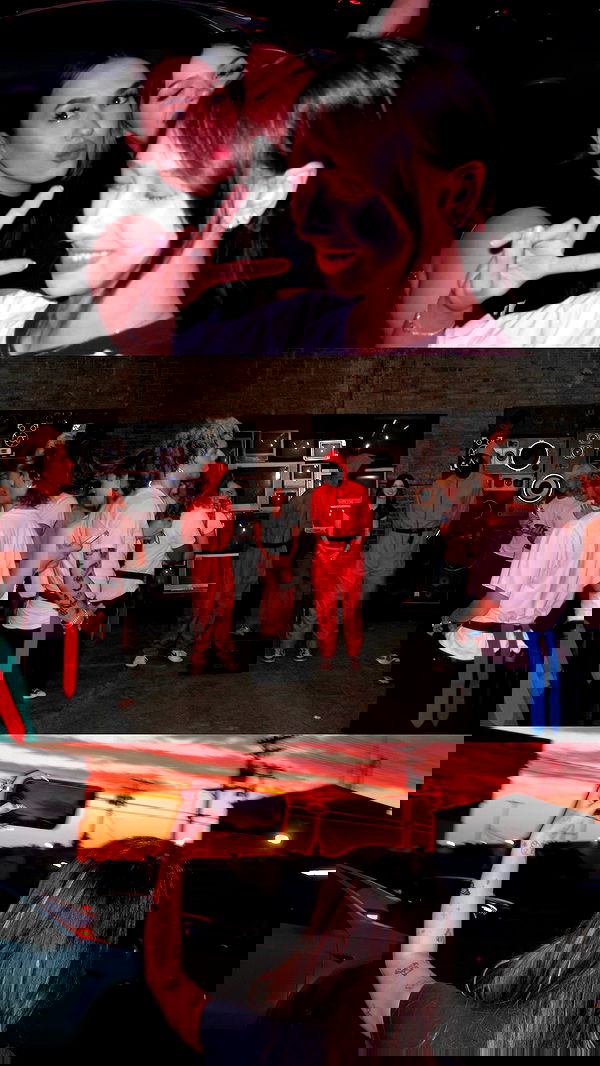 nevaaadaa nevaaadaa archive image