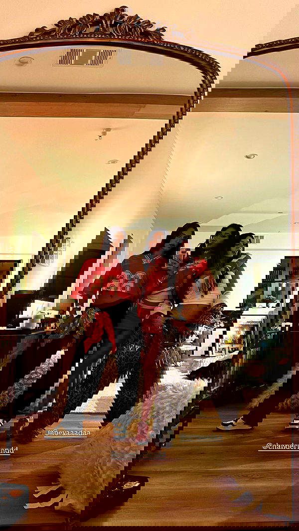 nevaaadaa nevaaadaa archive image