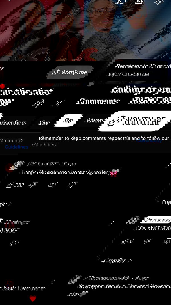 nevaaadaa nevaaadaa archive image