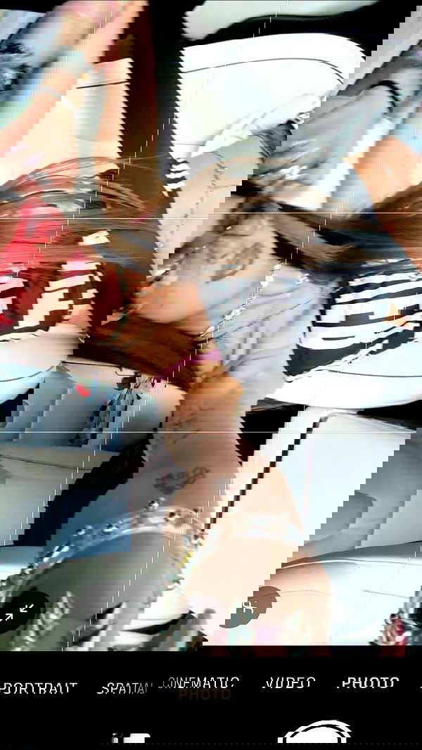 nevaaadaa nevaaadaa archive image