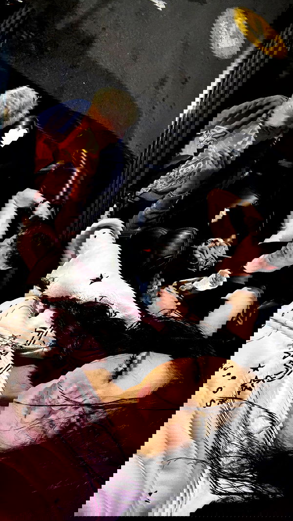 nevaaadaa nevaaadaa archive image