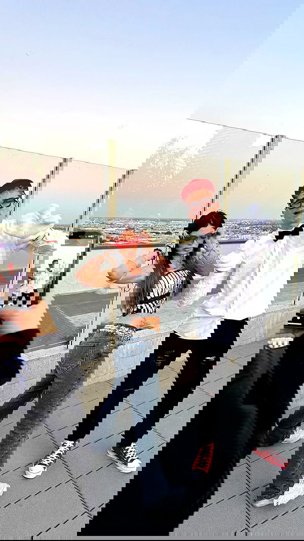 nevaaadaa nevaaadaa archive image