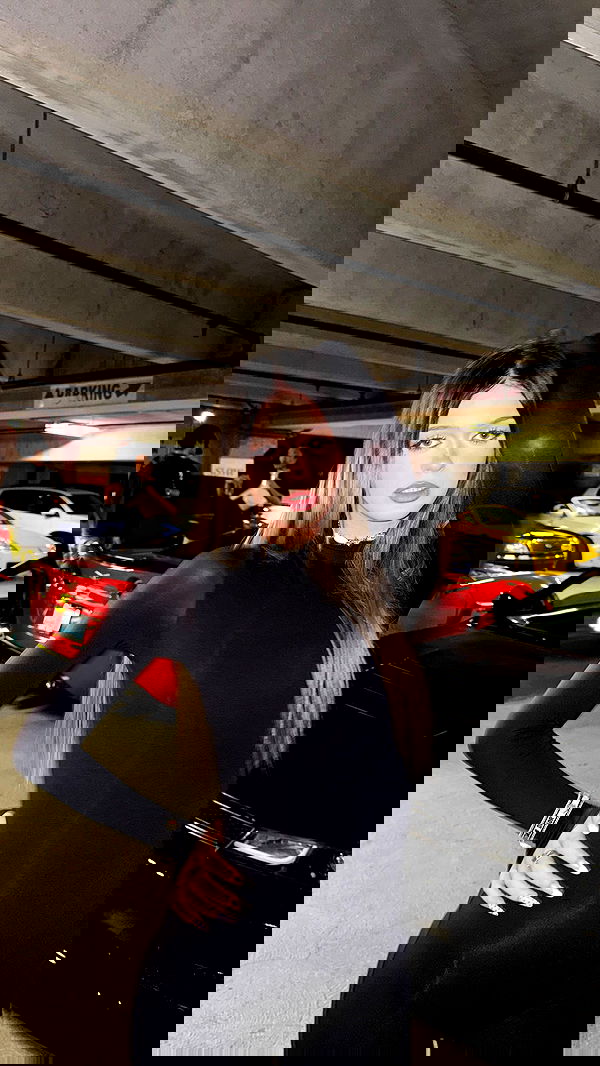 nevaaadaa nevaaadaa archive image