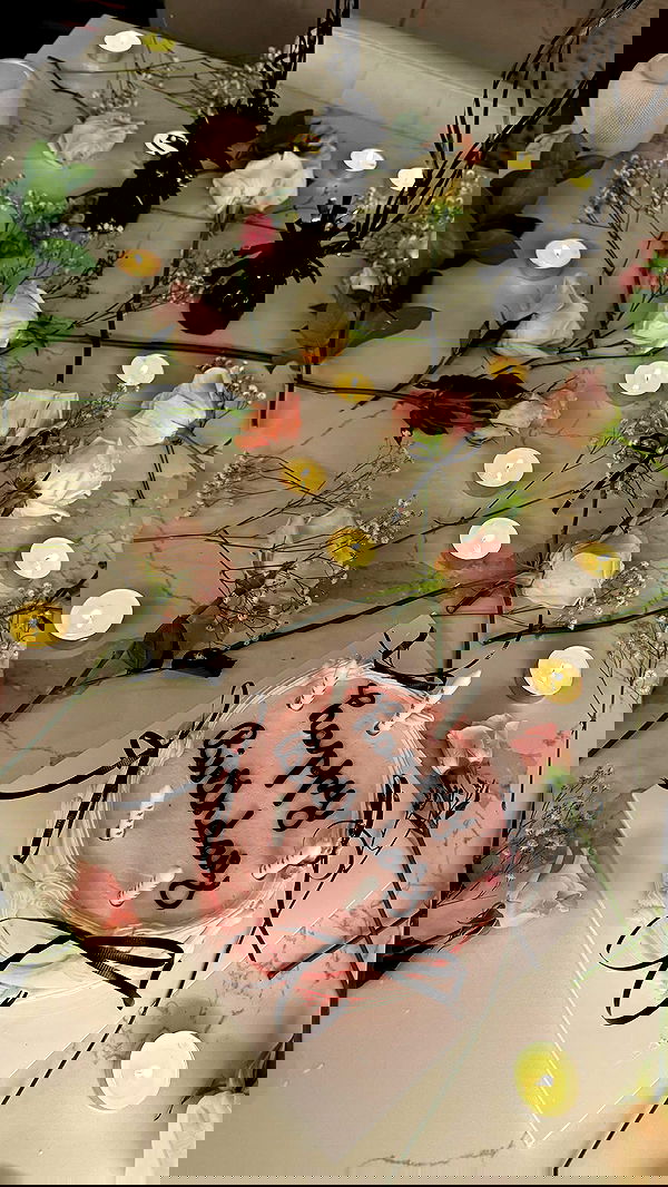 nevaaadaa nevaaadaa archive image