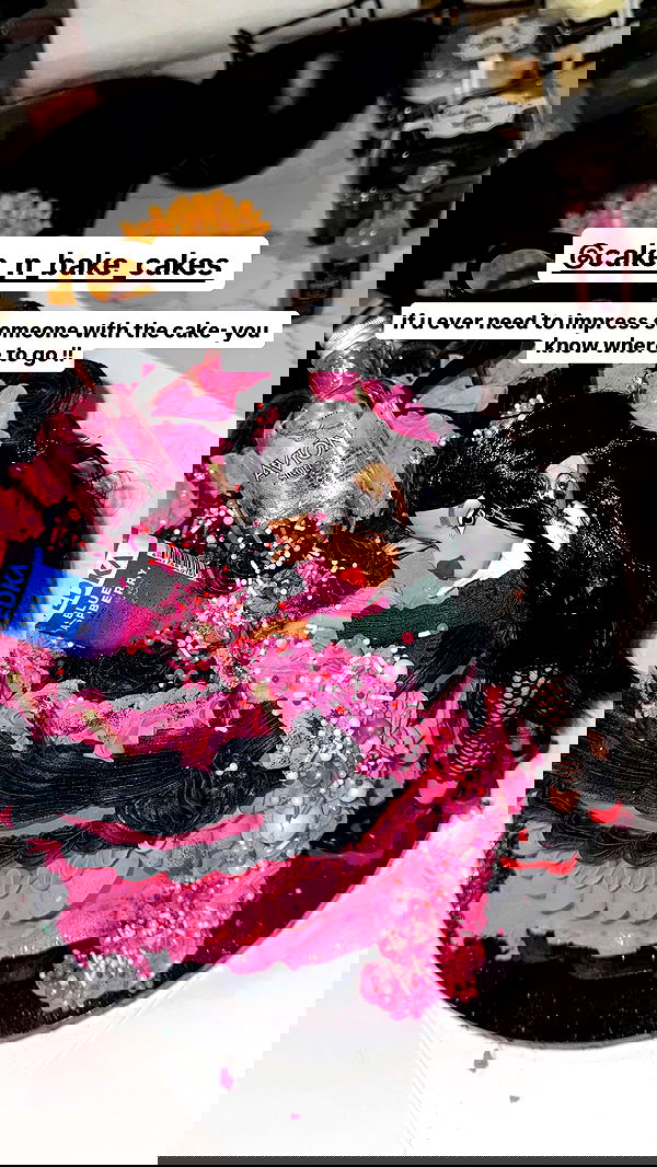 nevaaadaa nevaaadaa archive image