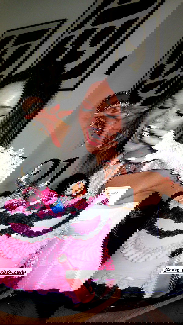 nevaaadaa nevaaadaa archive image