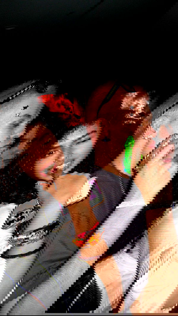 nevaaadaa nevaaadaa archive image