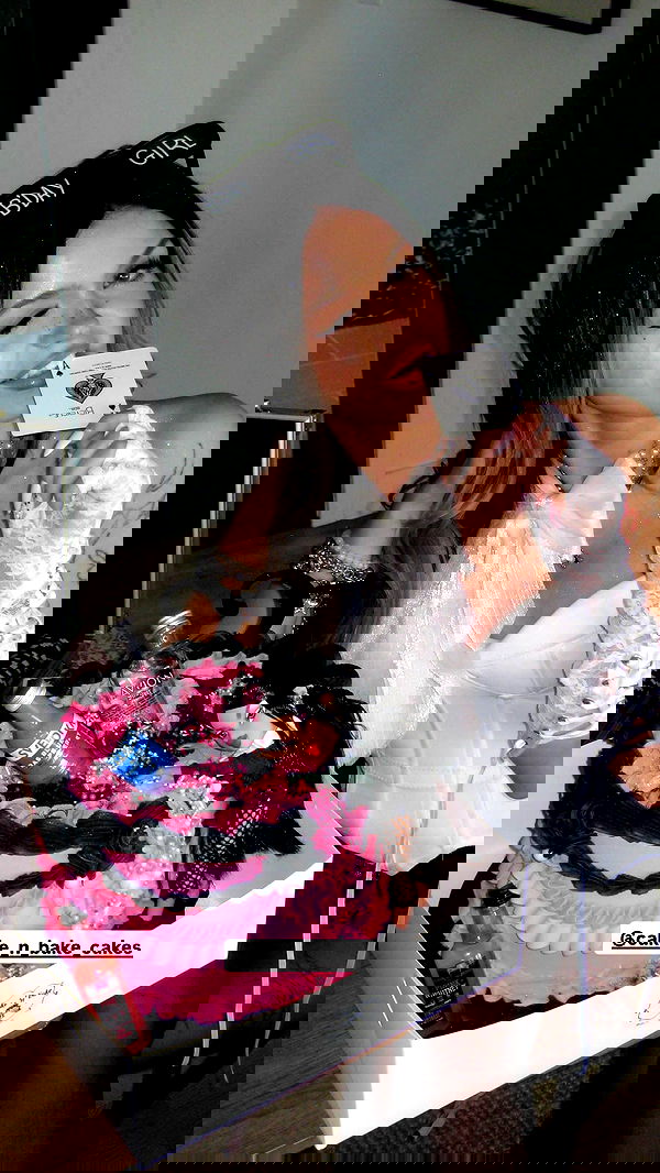 nevaaadaa nevaaadaa archive image