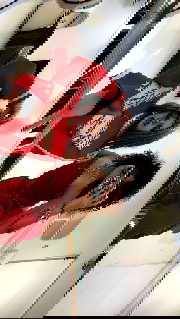 nevaaadaa nevaaadaa archive image