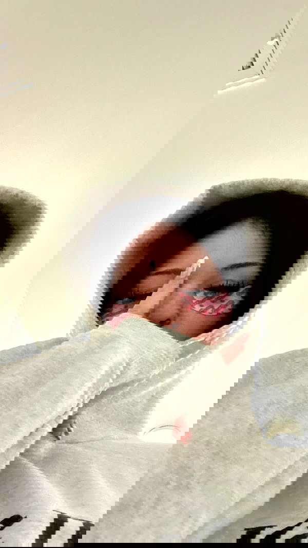 nevaaadaa nevaaadaa archive image