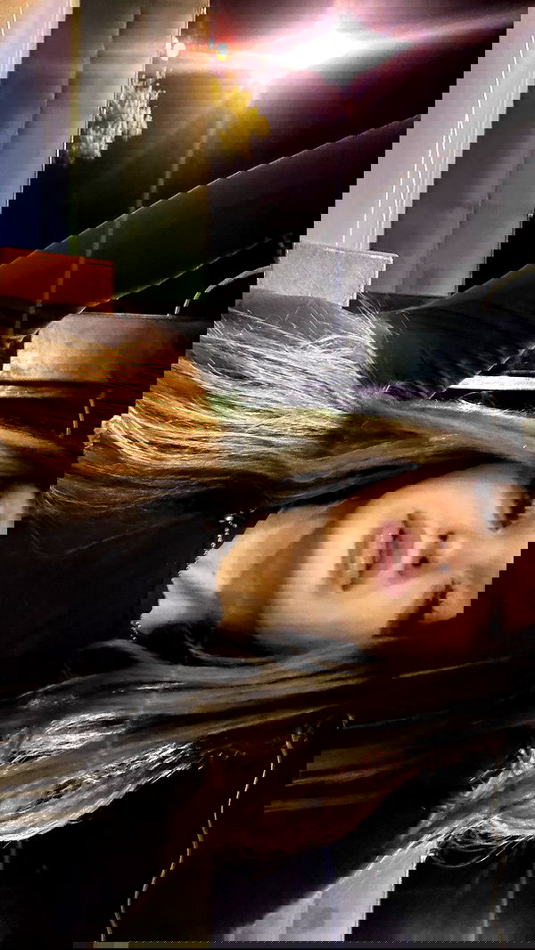 nevaaadaa nevaaadaa archive image