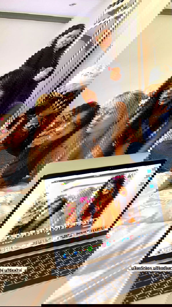 nevaaadaa nevaaadaa archive image