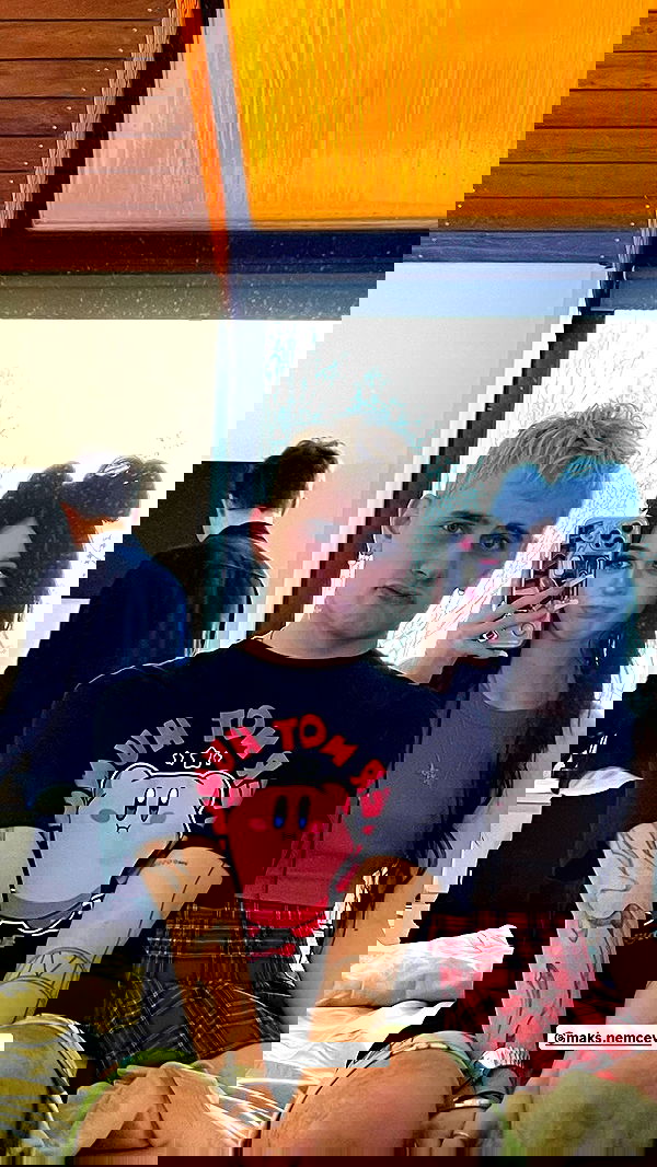 nevaaadaa nevaaadaa archive image