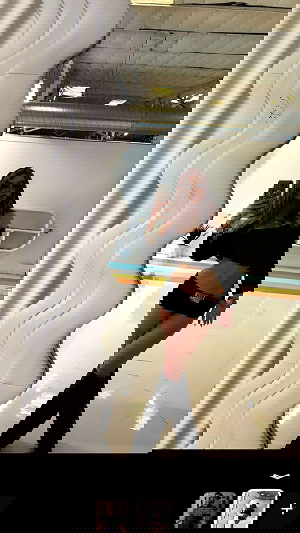 nevaaadaa nevaaadaa archive image