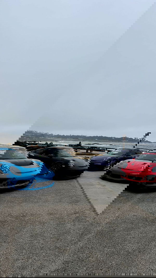 nevaaadaa nevaaadaa archive image