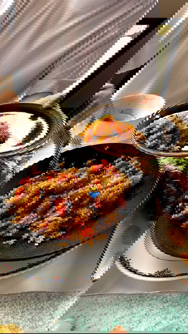 nevaaadaa nevaaadaa archive image