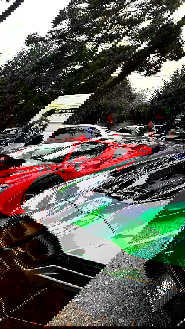 nevaaadaa nevaaadaa archive image