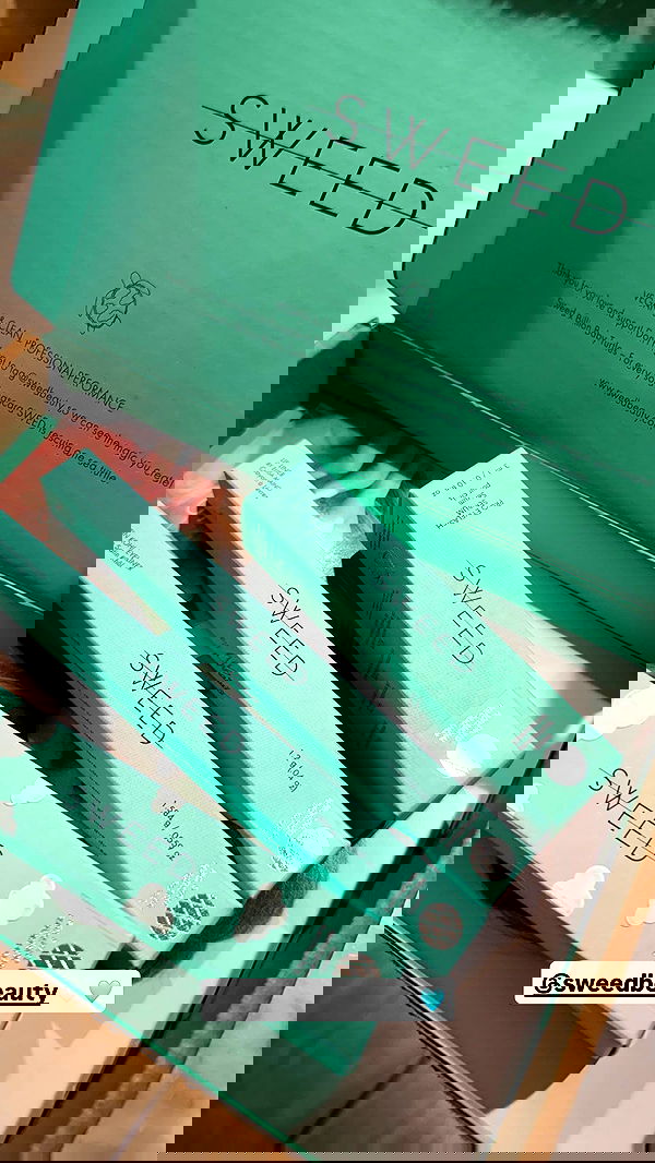 nevaaadaa nevaaadaa archive image