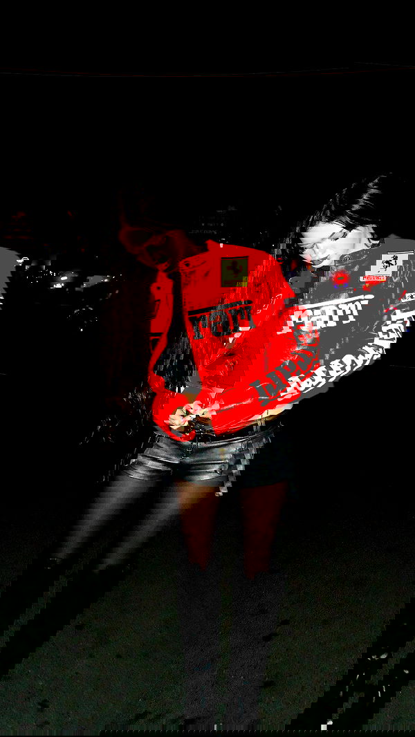 nevaaadaa nevaaadaa archive image