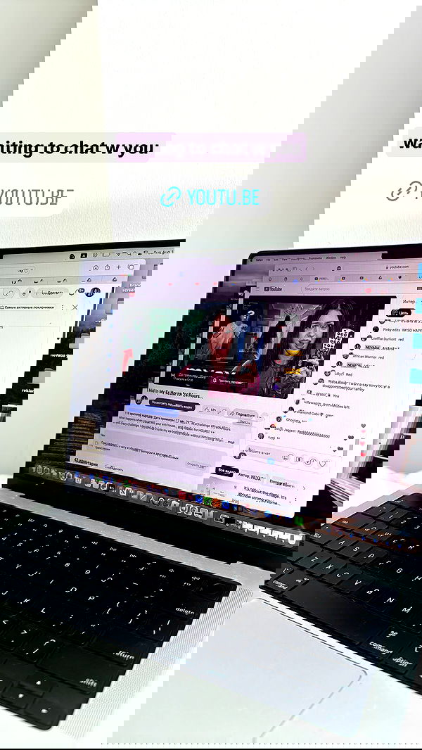 nevaaadaa nevaaadaa archive image