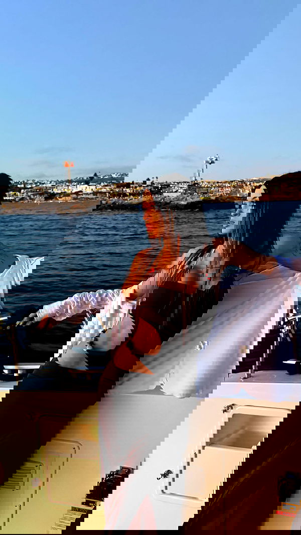 nevaaadaa nevaaadaa archive image