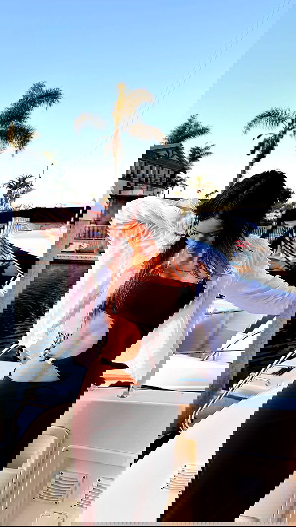 nevaaadaa nevaaadaa archive image