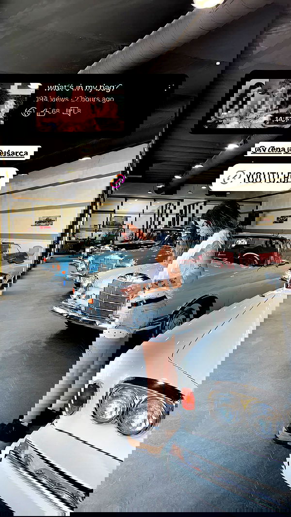 nevaaadaa nevaaadaa archive image