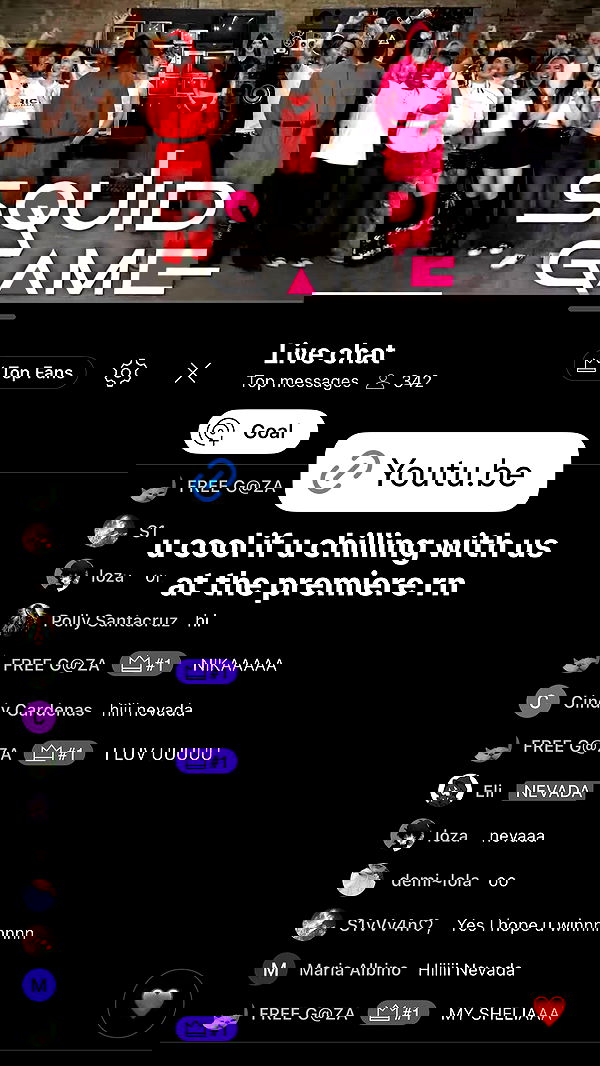 nevaaadaa nevaaadaa archive image