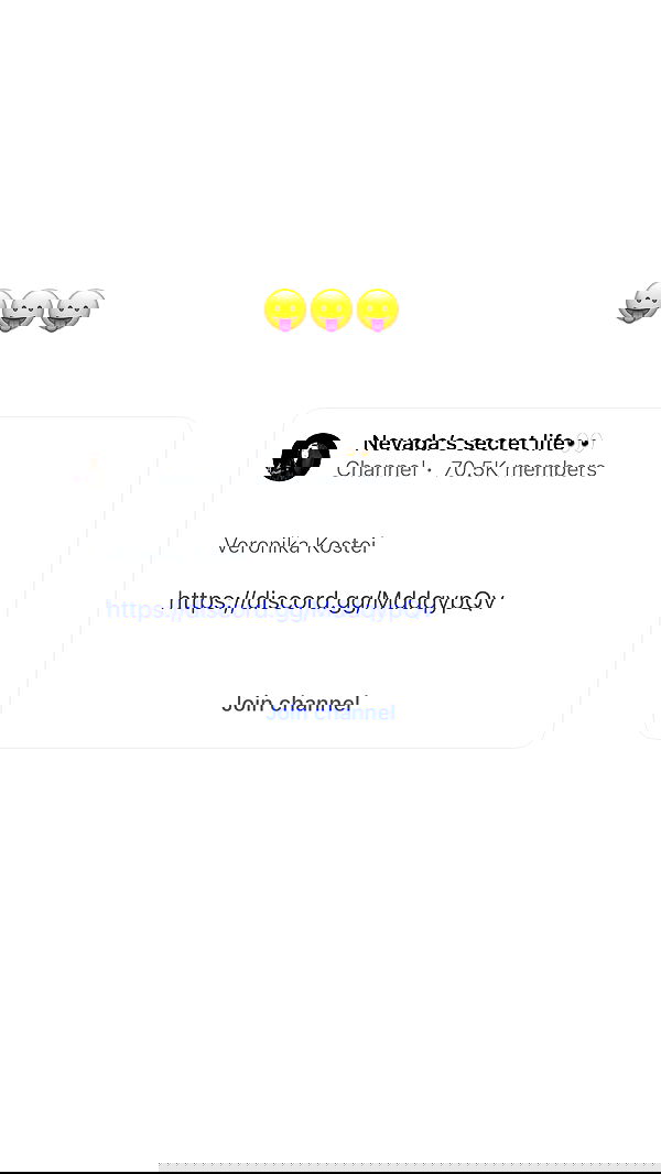 nevaaadaa nevaaadaa archive image