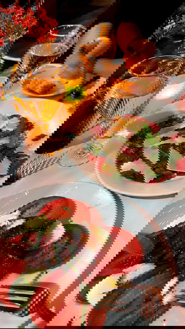 nevaaadaa nevaaadaa archive image