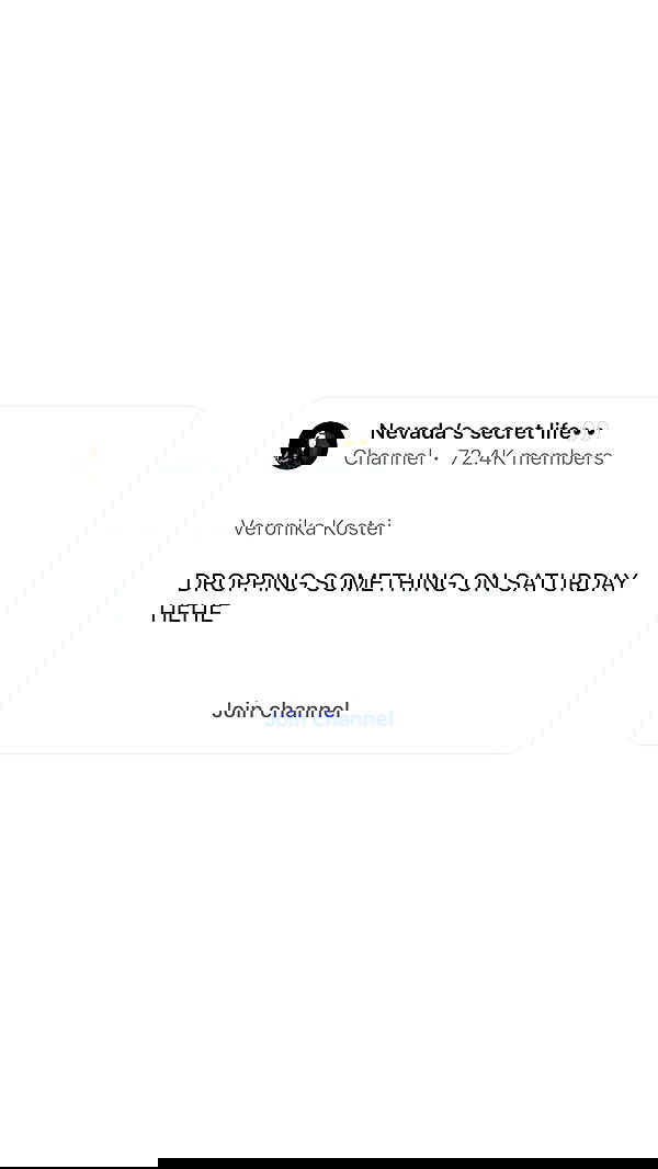 nevaaadaa nevaaadaa archive image