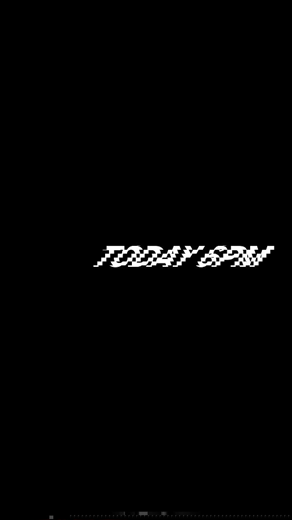 nevaaadaa nevaaadaa archive image