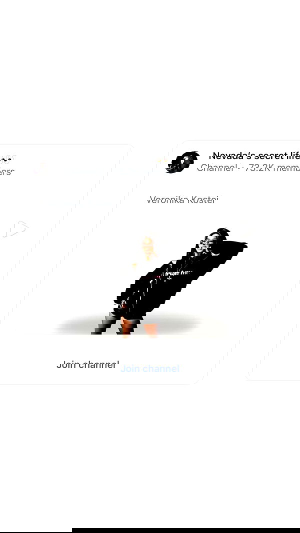 nevaaadaa nevaaadaa archive image