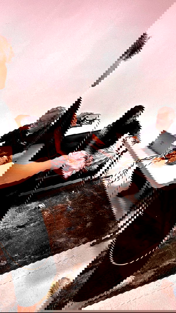 nevaaadaa nevaaadaa archive image