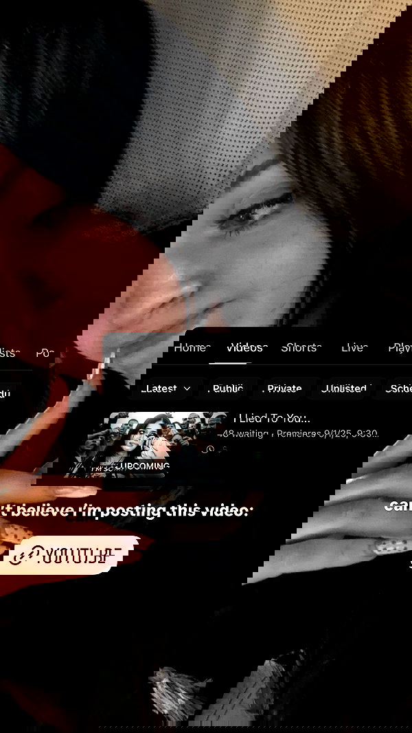 nevaaadaa nevaaadaa archive image