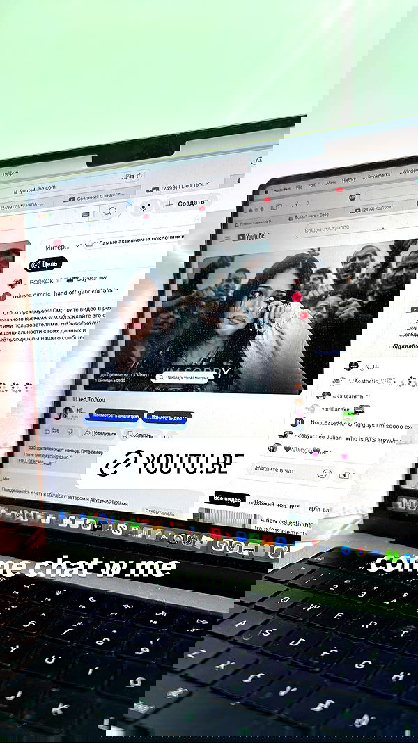 nevaaadaa nevaaadaa archive image