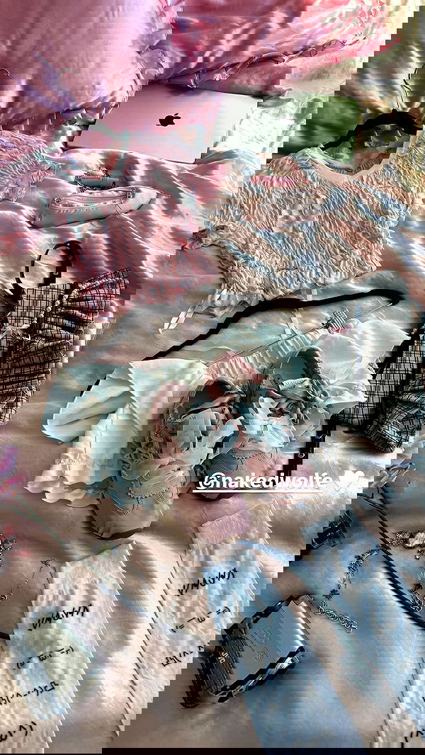 nevaaadaa nevaaadaa archive image