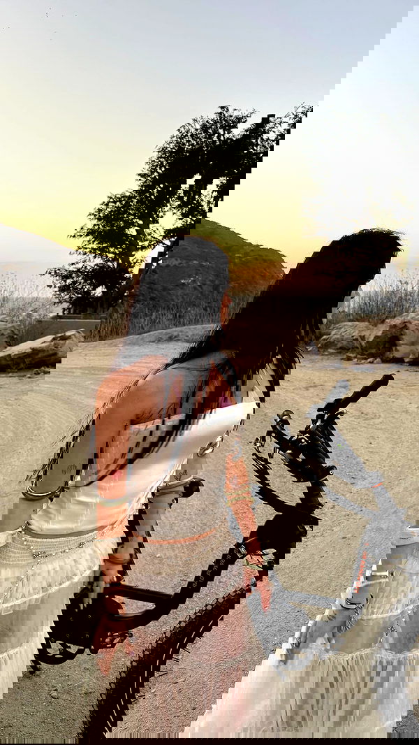 nevaaadaa nevaaadaa archive image