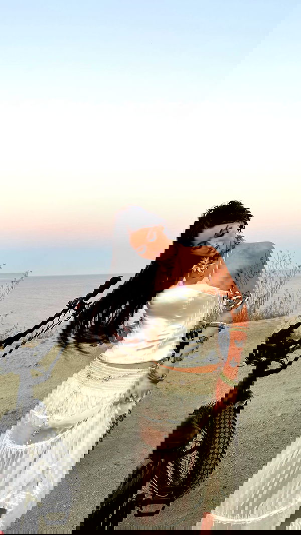 nevaaadaa nevaaadaa archive image